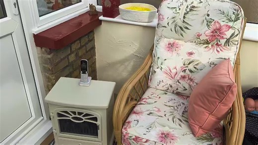 Dealing with damp and identifying issues doesn't have to be difficult.......follow the trail, look for defects and put them right.