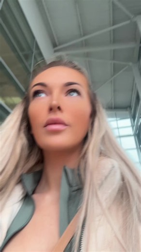 🧡✨ D e m i ✨🧡 (@yourcrushdemi_x)’s videos with Braindead - ArrDee