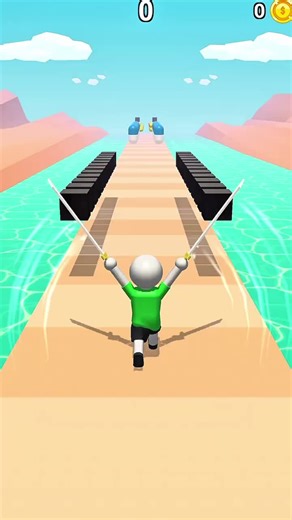 Best Gaming Moments Compilation