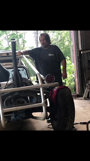 Black_Kitten_Rebel (@black_kitten_rebel)’s videos with Back At One - Mark Wills