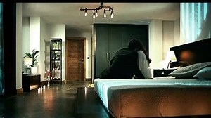 14K views · 115 reactions | Best song share and tag with friends  | World best Songs | Facebook