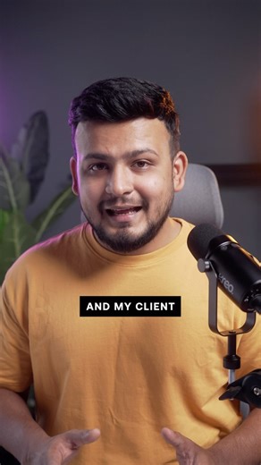 Nikhil Pawar | Motion Designer & AI Creator | Designers, this one’s a game-changer! 🎨🔥 Imagine turning your SVG logos into 3D icons in seconds—no complicated software, no 3D skills... | Instagram