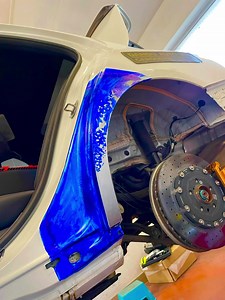 145K views · 2.8K reactions | D A S - Mercedes Benz...