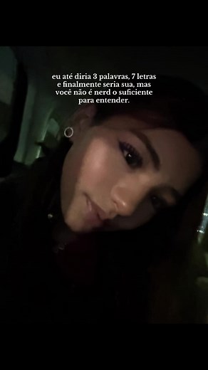 #gossipgirls 🤷🏻‍♀️