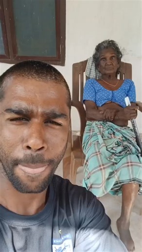 നമ്മൾ on Instagram: "❤️‍🔥 Aabi's karthiyaaniyechi♥️"