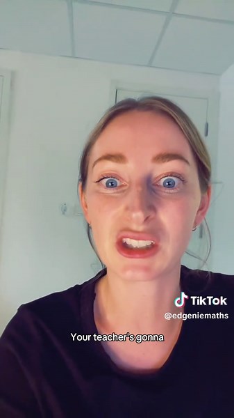 Do you want the Edexcel June 2025 papers so you can get an A* in your mock?! ⚠️🤯#alevelmaths #edexcel