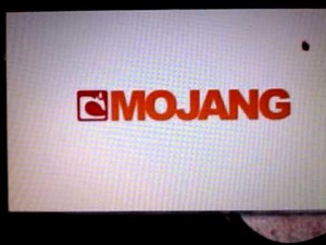 cómo descargar MINECRAFT sin LAG ni JAVA 1.5.2