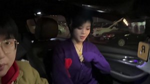 不会打歌学打歌