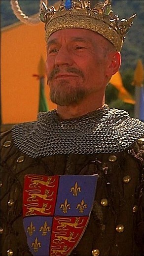 Robin Hood: Men in Tights (1993) | Robin & Marian Get Married! #movie #tvshow