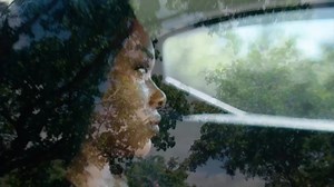 107K views · 4.2K reactions | Ou Cheke nouvo vidéo DJAPOT la déjà! “LANMOU a LANVÈ”….out NOW! Click Sou link Sa https://www.youtube.com/watch?v=MjuF1nRqcnk | kompamagazine.com | Facebook