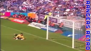 4.2K views · 103 reactions | Happy birthday Gio Van Bronkhorst ⚽️ | Rangers Retro | Facebook