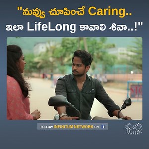 Student Web Series || Episode - 5 || Shanmukh Jaswanth || Subbu K || Infinitum Media | Infinitum Network