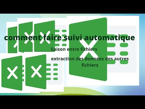 gestion de station service comment remplir les suivis automatiquement