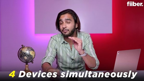 WhatsApp: 7 best features you need to know