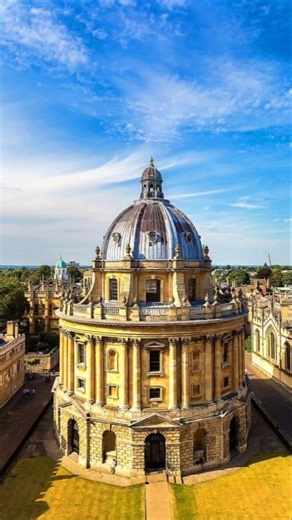 Top 50 Best Universities in the World 🎓🌎 2026 👉 Which one surprised you the most? #data #ranking