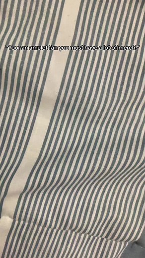 Exploring the Amulet Book Series Collection