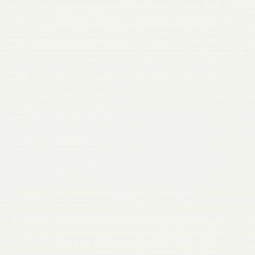 27 reactions | Does your furry pal need to learn some manners? 邏 Unleash their inner genius! We're giving $ퟮퟬퟬ 헢헙헙 헮헻혆 혁헿헮헶헻헶헻헴 헽헮헰헸헮헴헲 that'll turn those "uh-oh" moments into "aww-dorable" ones. From polite paws to super recalls, let's help your pet shine! Ready for a smarter, happier pup? Use code JSVM225 when you call. Hurry, offer expires 10-31-25! (816) 734-2526 www.KCPetCare.com | Elkhound Ranch Kennels | Facebook