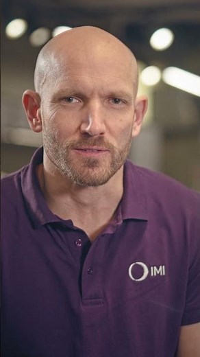 TA-Nano makes system design simpler for engineers and consultants