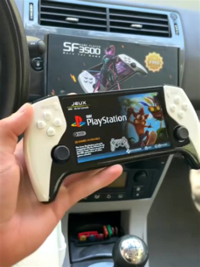 Nintendo 3DS sale: best deals and what to look for