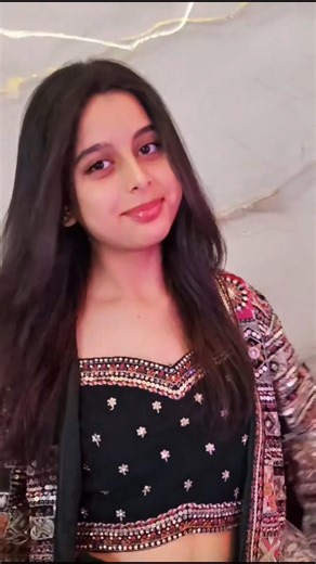 Assi Boote California Laaye Ne😝 #explorepage #trendingshorts #love #viral #transition