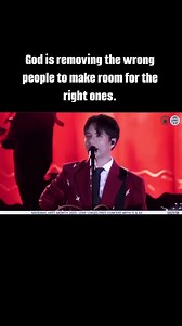 6K views · 46 reactions | #TJMonterde | All Songs Lyrics | Facebook