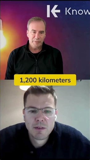 🚀 ROI in Action with Knowby