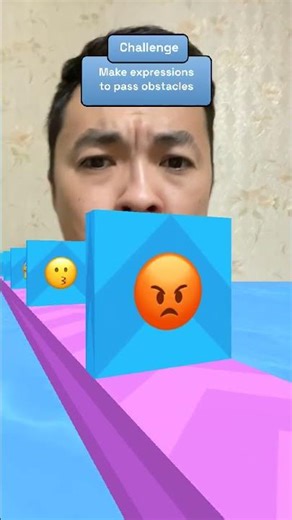 #shorts #fyp #viral #effect #challenge #sigma