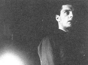 The Story Behind The Song: How Joy Division created their pounding debut single ‘Transmission’
