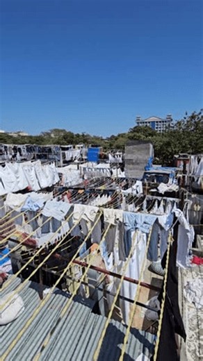 clip-4137156549-mumbai---april-15-2026-vertical-scene