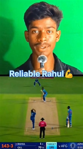 underrated reliable kl Rahul#KLRahul #KLRahulFans#IndianCricket #cricketshorts#viratkohli#teamindia