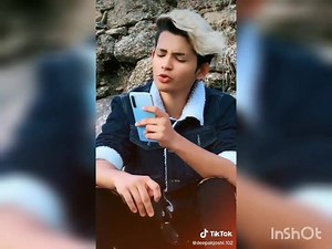 My YouTube channel link 👇🖇️ https://youtube.com/channel/UCSYfzviV7ggj3YKKIiZy0eQ Wait for it🤣 Meme compilation-02🤙 Use headphones 🎧 | Frustrated memer