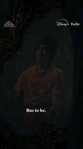 8.1K views · 1.7K reactions | The two-episode premiere of Percy Jackson and the Olympians Season 2 is now streaming on Disney+ and Hulu. | Disney+ | Facebook