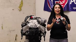 2.4K views · 39 reactions | In this video we explain why we recommend the Art's Radiator Thermostat System, and how to install it. To find out more about this product in our online store, click the link: https://crateinsider.com/arts-radiator/ | Crateinsider.com | Facebook