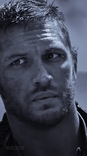 tomhardy.bae | Tom Hardy Fan page on Instagram: "“I'll make my own way.” – Max Rockatansky, Mad Max: Fury Road (2015) 🙌 It seems that George Miller’s long-awaited Mad Max: The Wasteland is being reworked as an HBO Max series. 📺 🎬 Originally planned as a prequel movie to Fury Road, with Tom Hardy returning as Max, the project stalled for years due to legal battles and studio setbacks. After the box office failure of Furiosa, the future of any further Mad Max films was uncertain. Now, according