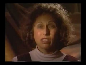 Anita Hoffman on Abbie Hoffman, The Yippies and the Chicago 8 trial