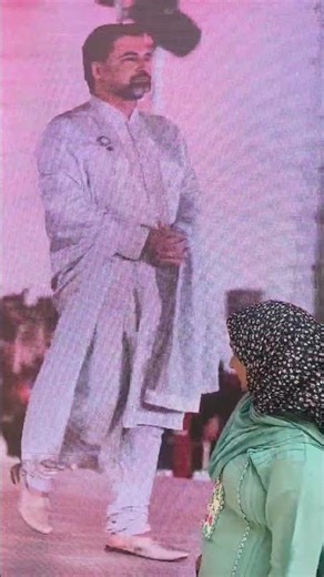 The Islamic Revelation That Will Change Humanity Forever