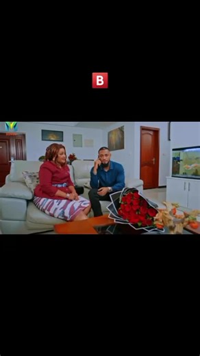 florah faustine (@twinsmom073)’s videos with original sound - florah faustine