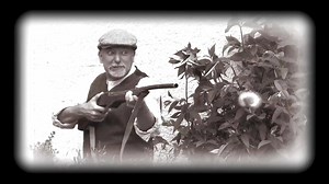 3.4K views · 63 reactions | You Never Know. A lesson about being bold. Check out this video and other Vintage Values - now available on ARtv. | Adventist Review | Facebook