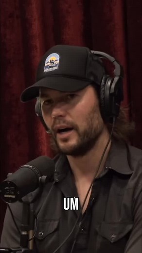 1.3K reactions · 20 comments | Learning Shaman Wisdom in Montana: A Deep Dive Joe Rogan Experience 2381 - Taylor Kitsch | JordanMindset | Facebook