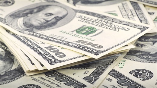 Virginia General Assembly votes to raise minimum wage to $15 an hour by 2026, bill heads to Youngkin's desk