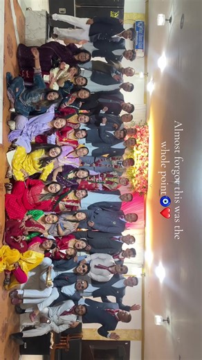 Behind the Scenes of HOP Wedding Content Creation