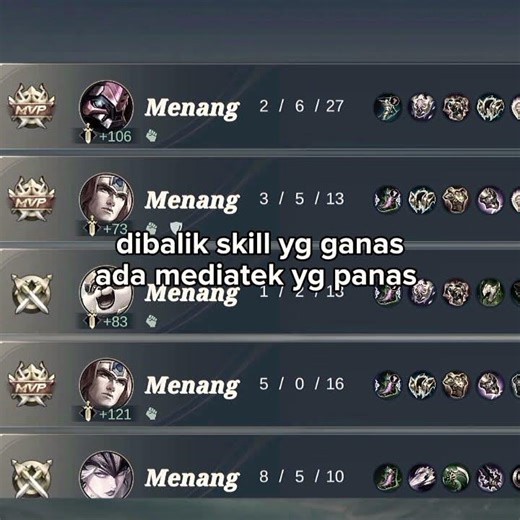 nasib helio g88😹 #fypシ #subscribemychannel #mobilelegends #editml #mlbb #mlbbcreatorcamp