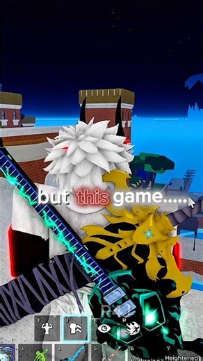 The masterpiece 🫡 #robloxedits #reelschallenge #roblox