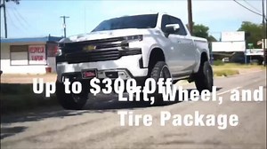 24 reactions | LARGEST INVENTORY IN WACO! Get WHEELS installed SAME-DAY for only $40 down! FORGED WHEELS IN STOCK Up to $300 OFF Lift, Wheel and Tire packages ❌NO CREDIT ✅ FINANCING AVAILABLE! *********ONLY $40 DOWN********** 120 DAYS SAME AS CASH OPTION! SE HABLA ESPAÑOL Don't wait! Fill out a no obligation application here ⬇️⬇️ www.texastires19.com Text or Call us 254-753-0707 3401 Memorial dr Waco Tx 76711 | Texas Tires of Waco | Facebook