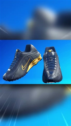 Are These Unreleased Kicks WORTH IT!??