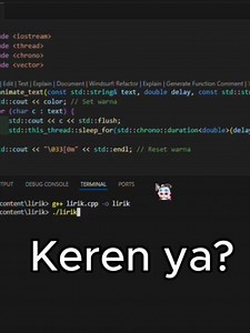 C Tutorial Using VS Code on Windows