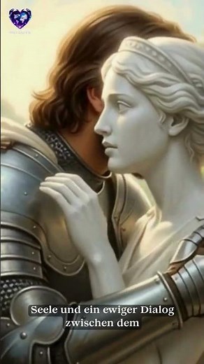 Johann Wolfgang von Goethe: Leben und Werk – Eine Dokumentation #Goethe #Literatur #Dokumentation