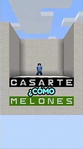 LO ENTENDÍ AL FINAL😱😭¿qué respondo?😳 #minecraft #novios #mirysita #adivinanza #minecraftshorts