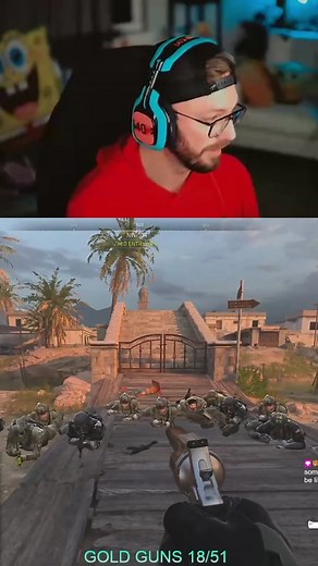 EP.1 | #CoventSays #mw2 #covent #callofduty #modernwarfare2 #fyp