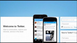 Twitter and Google to Make Tweets More Searchable